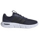Adidas Cloudfoam Flex Laces
